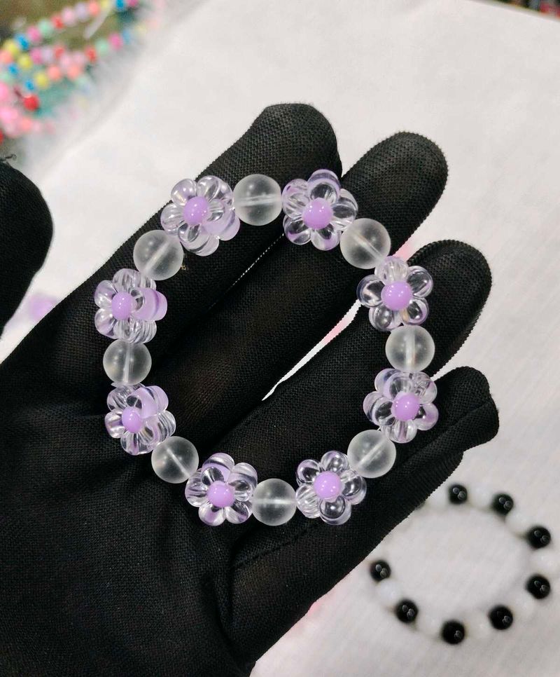 Handmade Bracelet