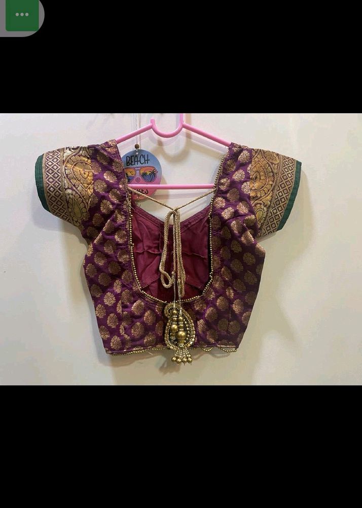 Sale Year Ending.Dhamaka Offer Grab It 699 Me 7