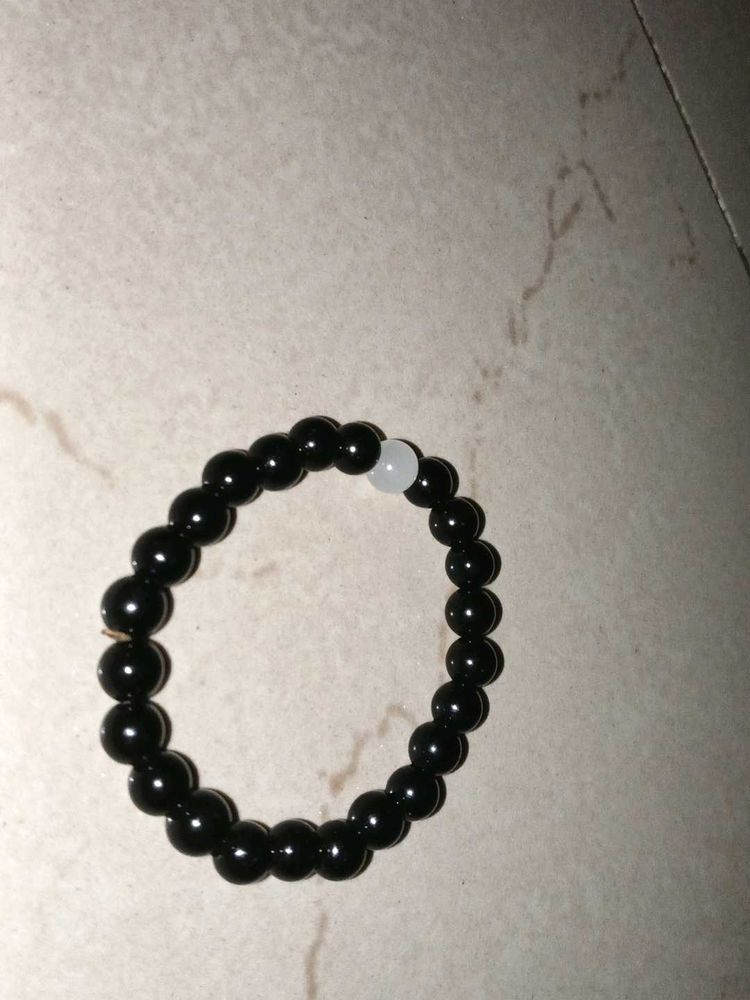 Beaded Bracelet