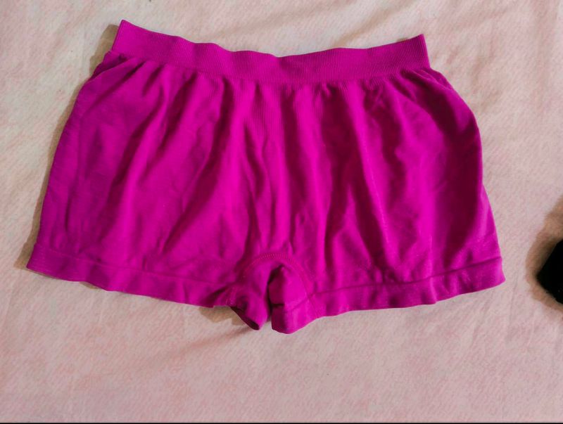 Shorts For Women