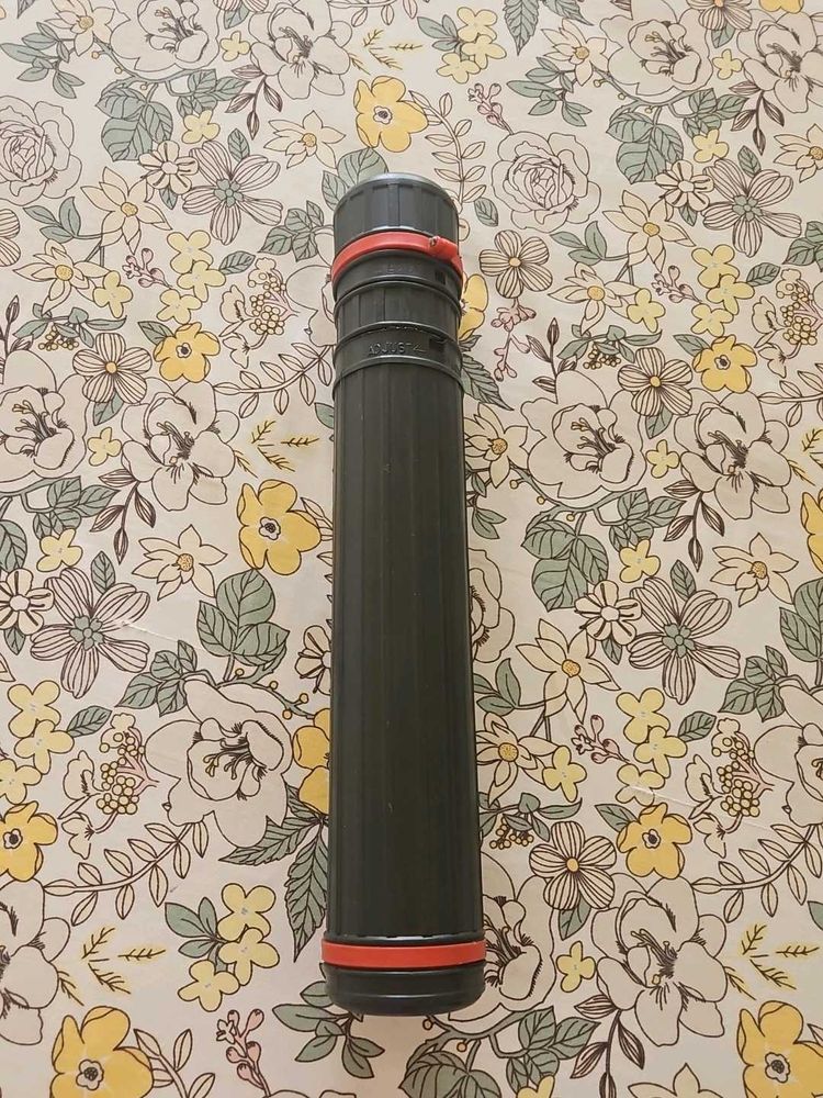 Drawing Sheet holder