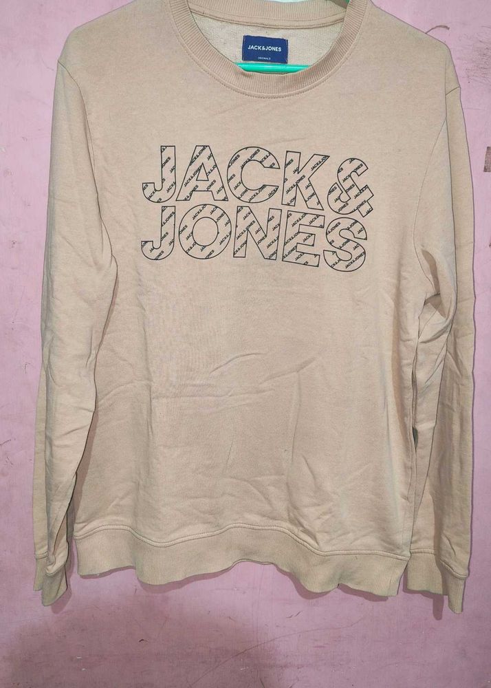Jack &amp; Jones Sweatshirt