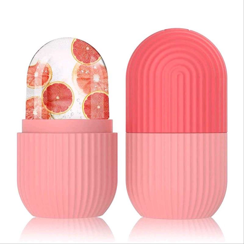 Ice Face Roller | Reuseable | for all