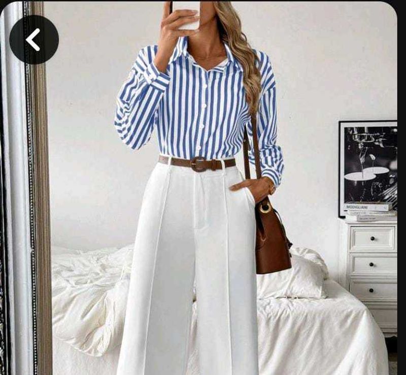 Pinteresty Find Women Shirt