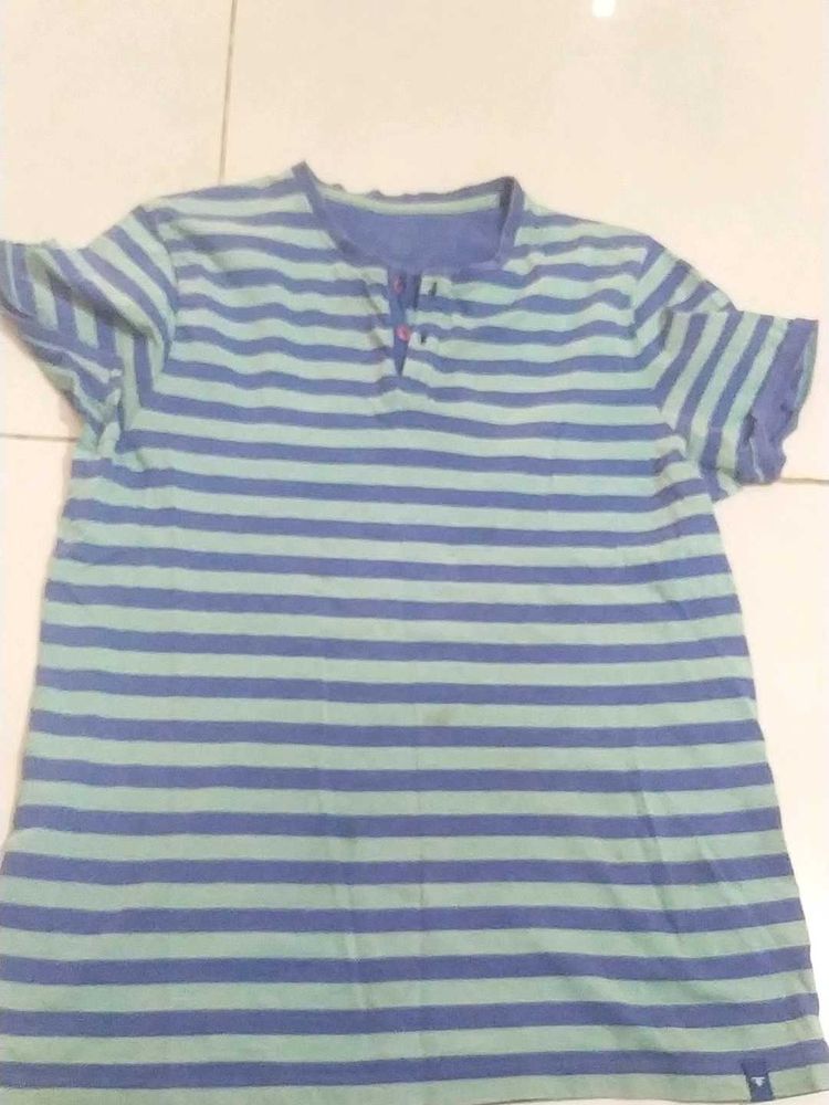 Medium Size T Shirt