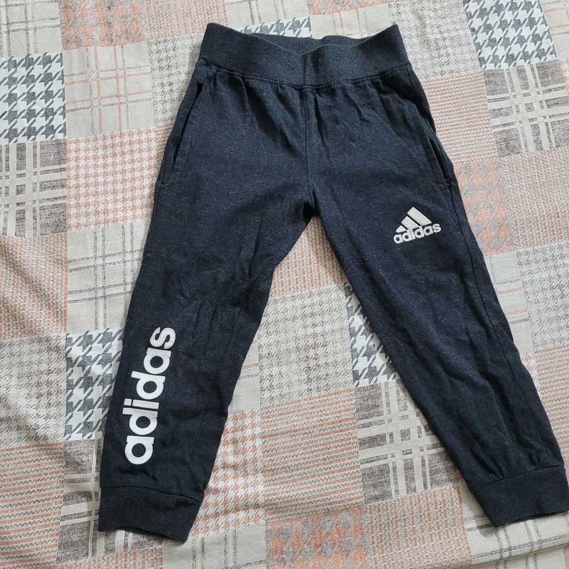 Boys&#39; Track Pants | 2-3 years old