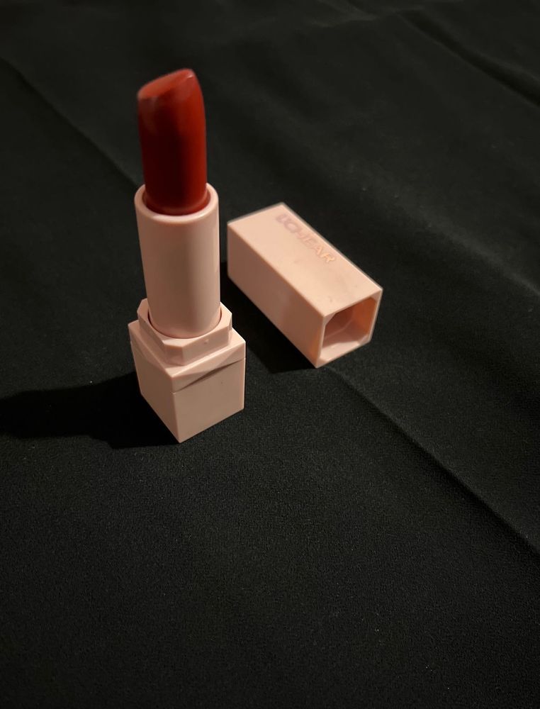 L’CHEAR Matte Lipstick Shade 04