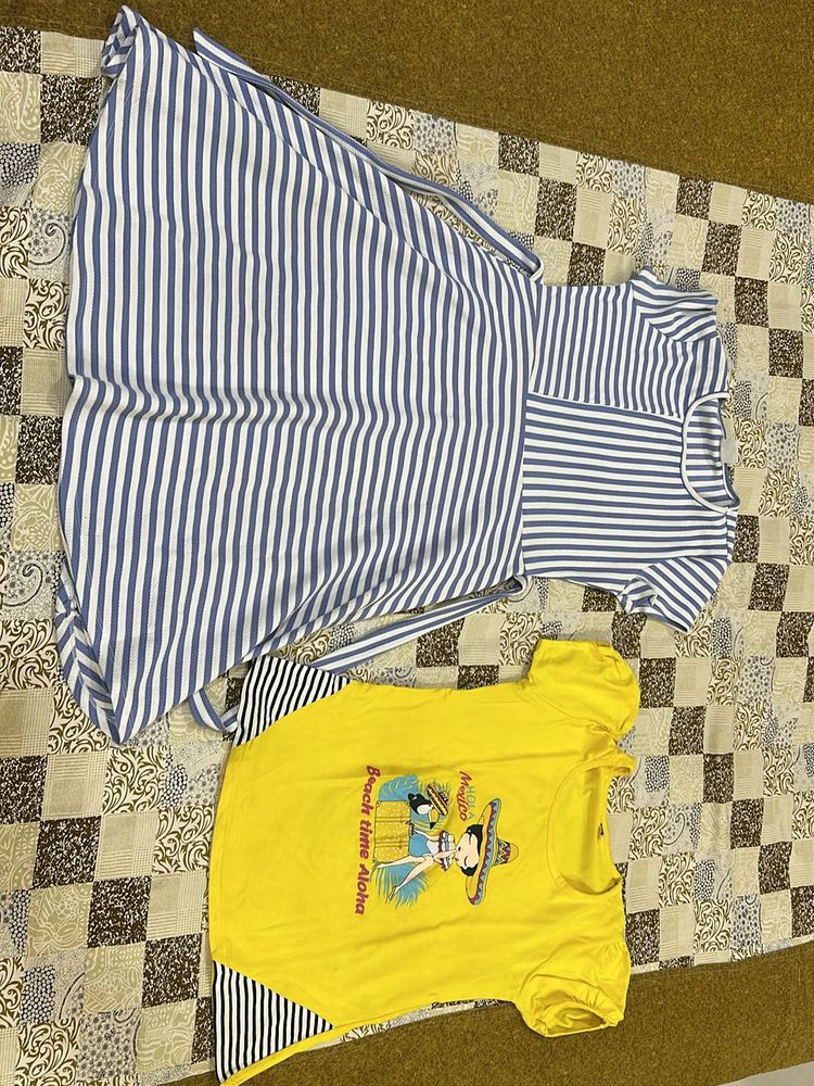 Combo Offer 💫