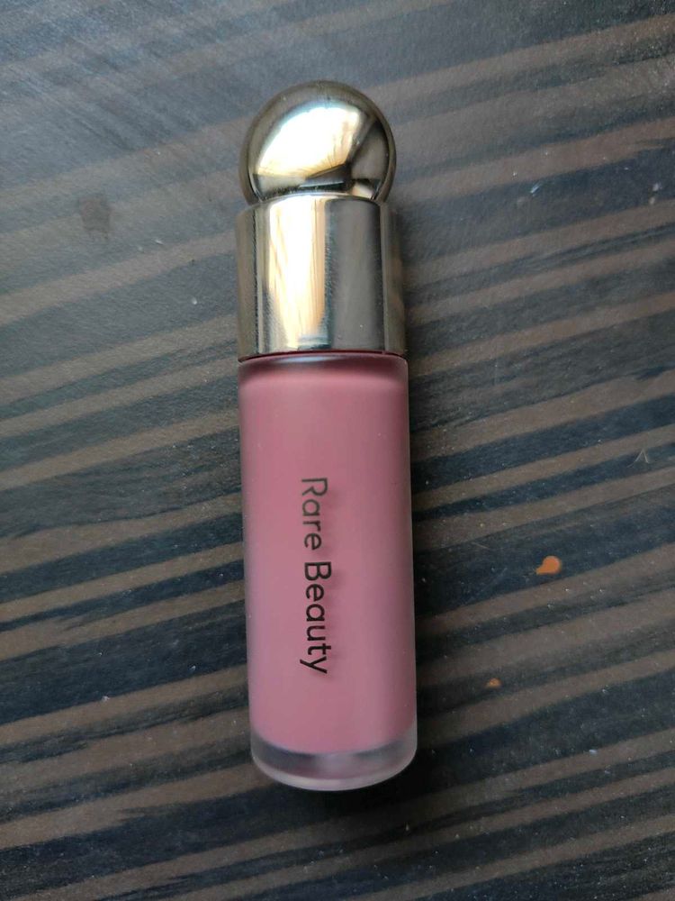 Rare Beauty Blush - Believe