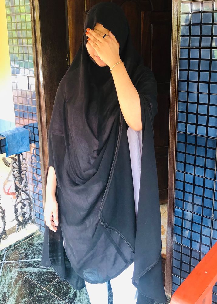 Hijab