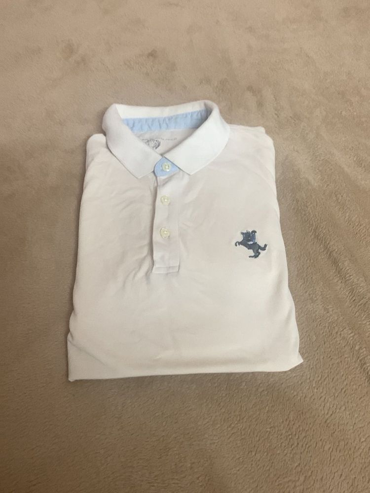 Giordano Brand T Shirt