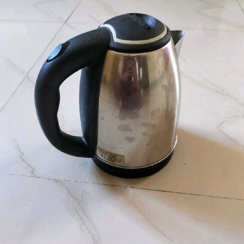 Pigeon Electric Kettle