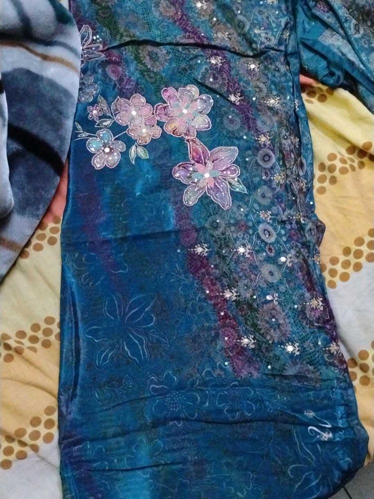 Party&#39; Wear Suit