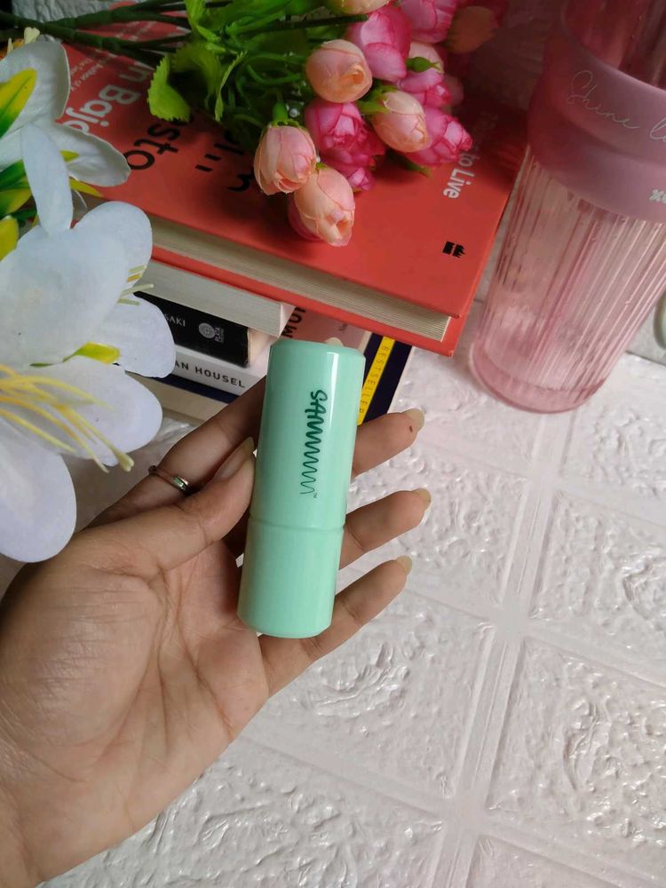 Primer and Sunstick + Free Surprise Gift 💛