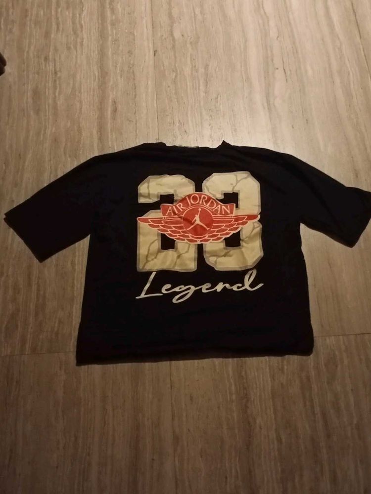 Air Jordan Legend Tee