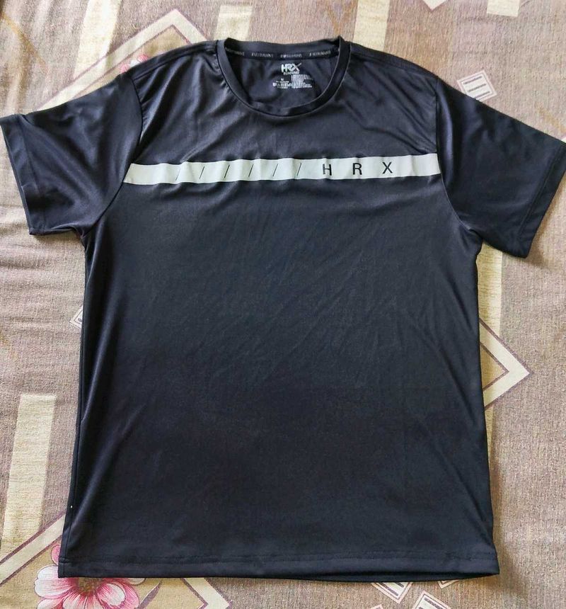 HRX Active T-Shirt