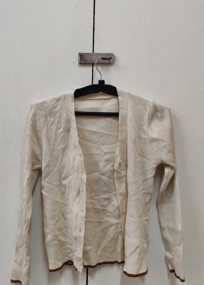 Cardigan For Women.