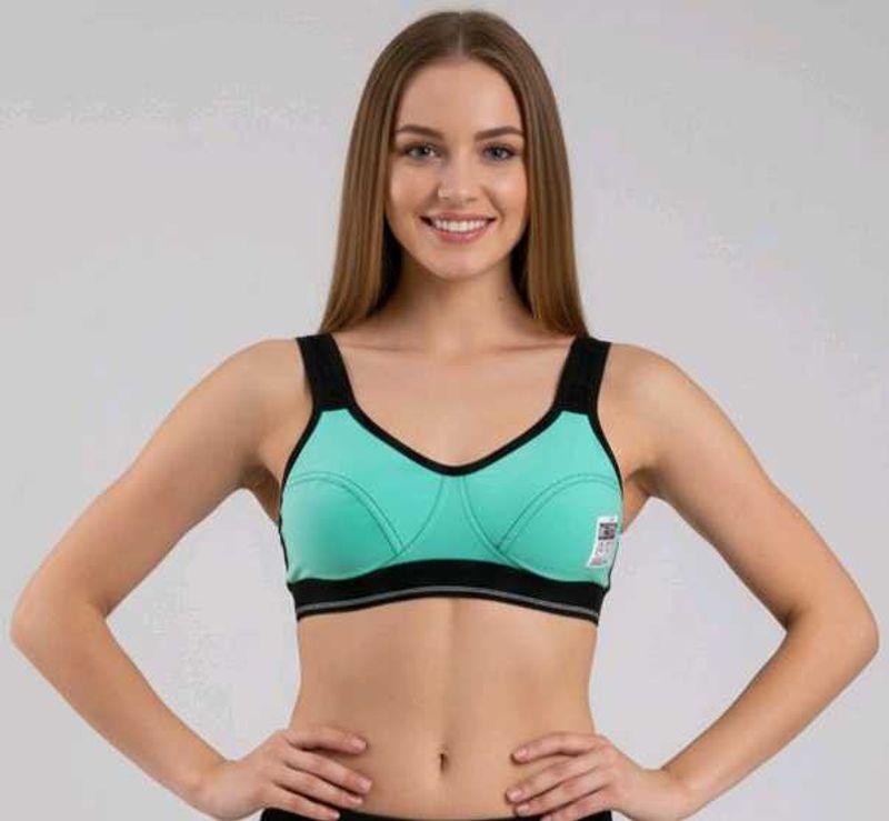 Combo Offer On Beautiful Bra