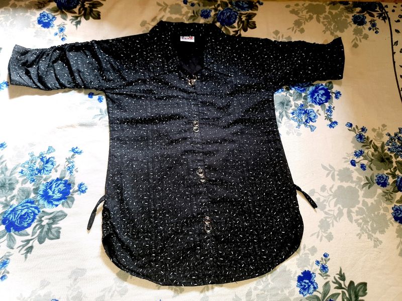 Women Shirt