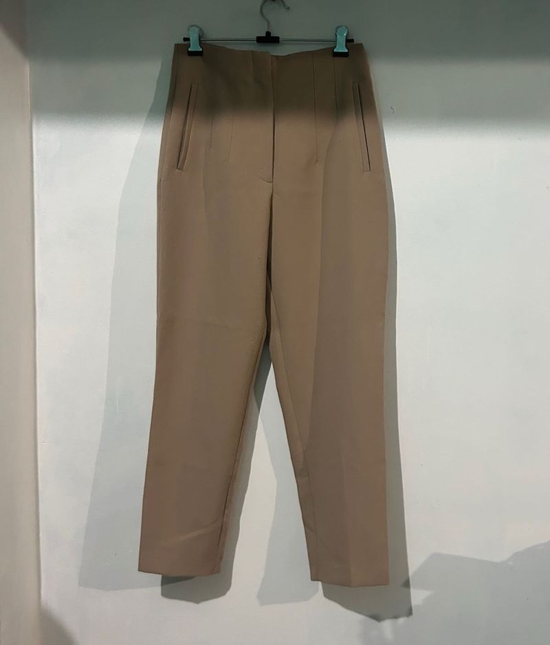 Zara pant