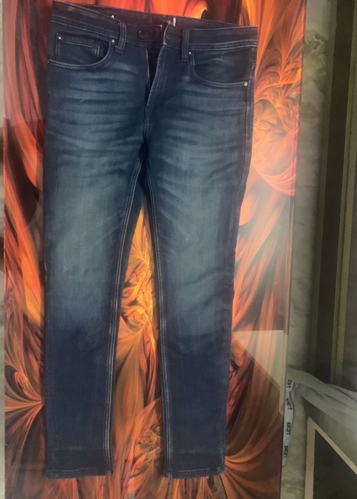 slim fit jeans for mens