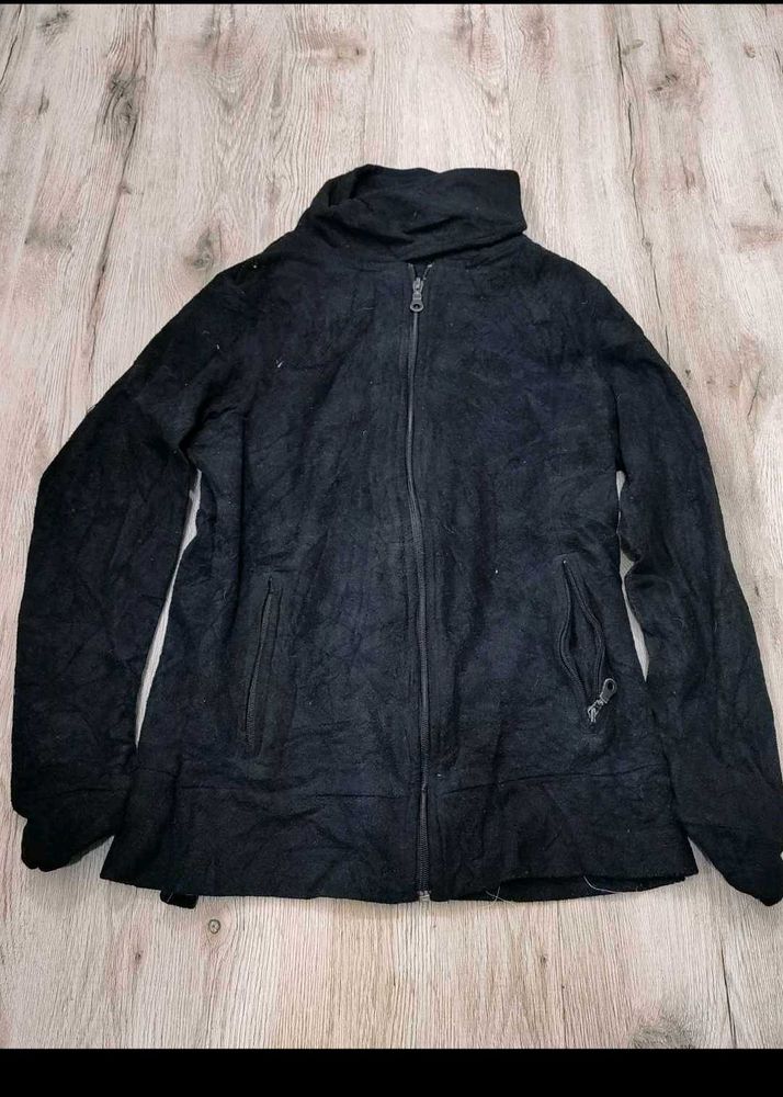 jt009 Sabrin Jacket size 38