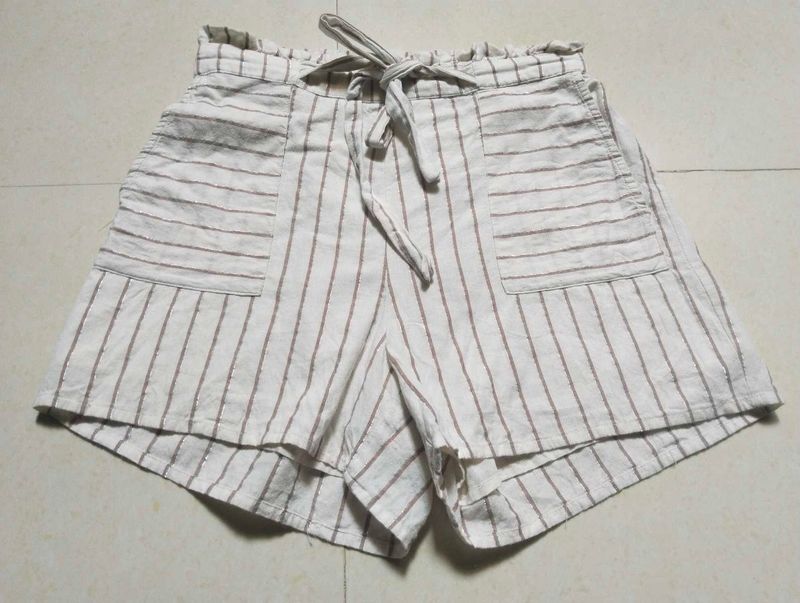 Branded 🩳 Shorts