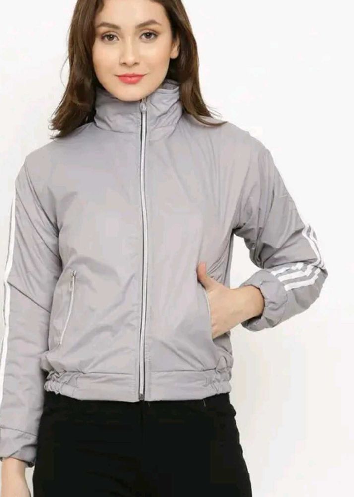Winter Apar Jacket Full Sleeves