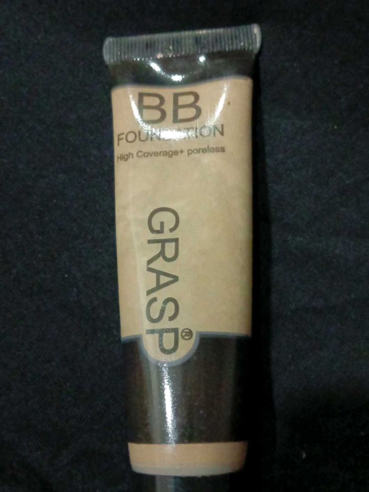 BB Foundation