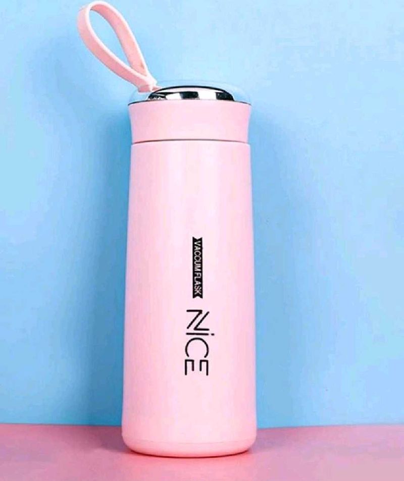 Vacuum Flask BOTTLE