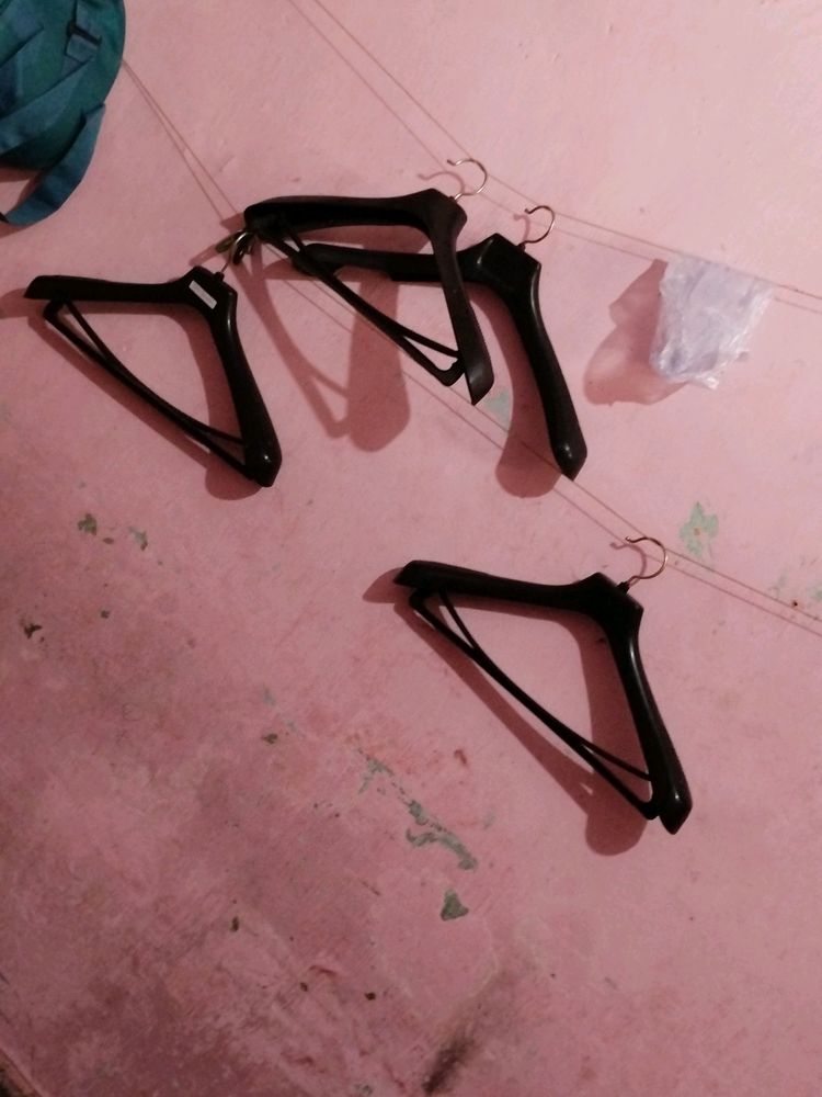 Hanger