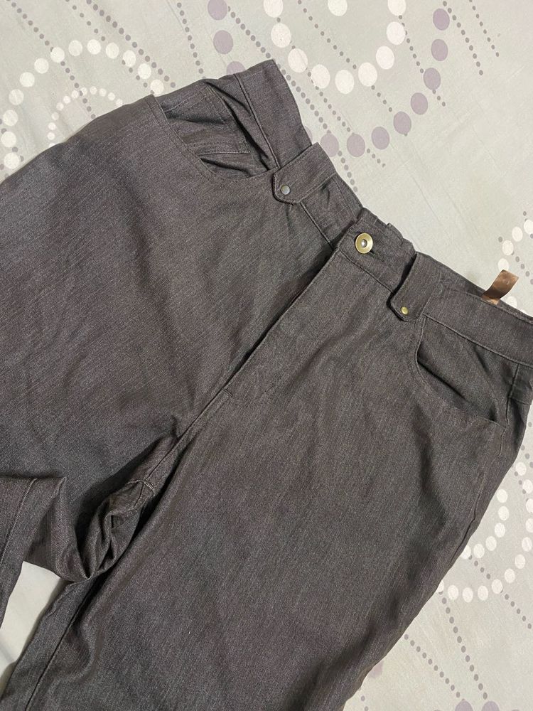 Formal Good Quality Pant