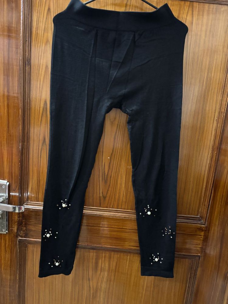 stones leggings