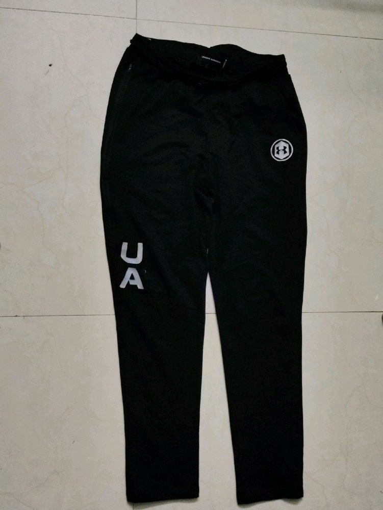 Trosuer Teshirt Combo