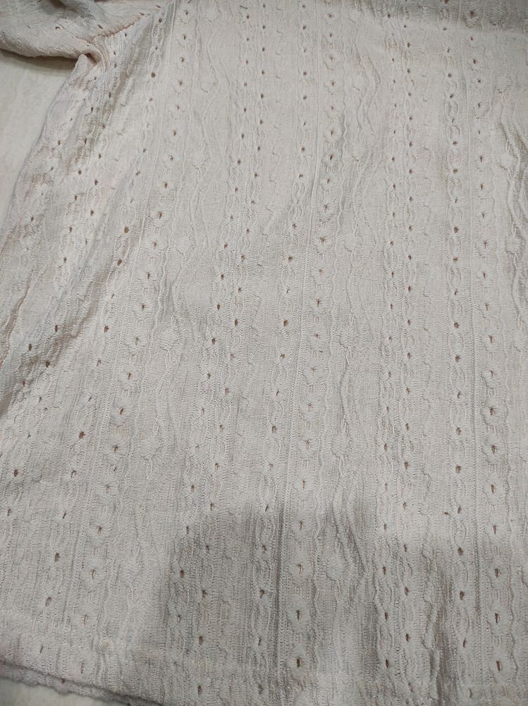 Top for women