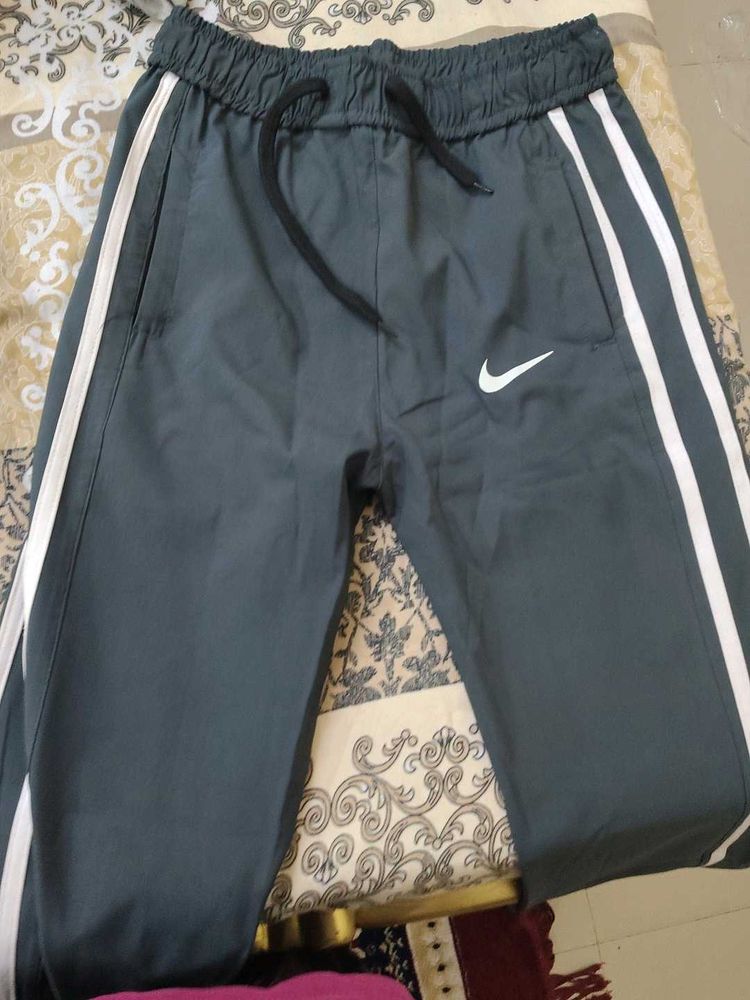 Nike Track Pants