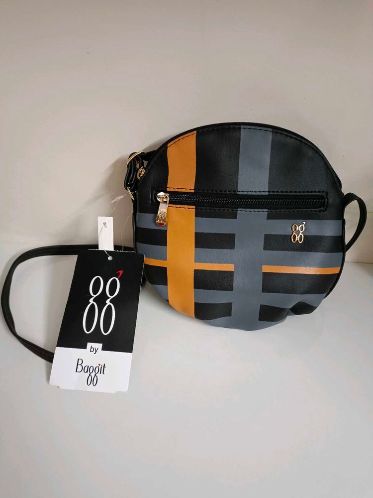 Baggit Sling Bag
