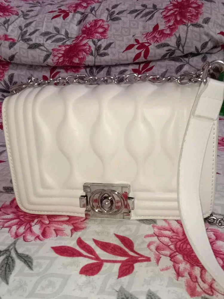 Bags