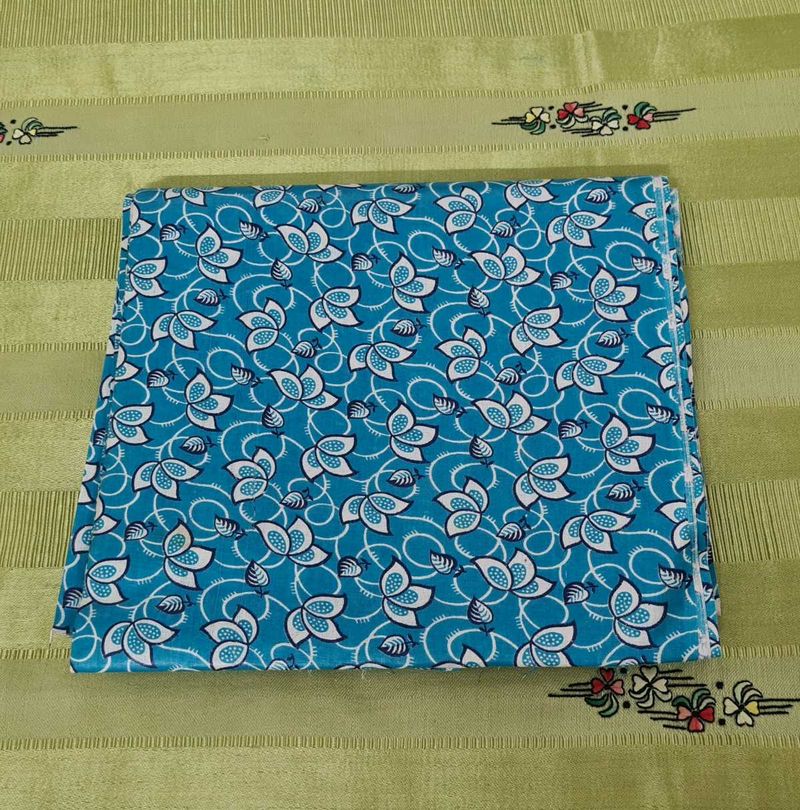 Cotton Cloth