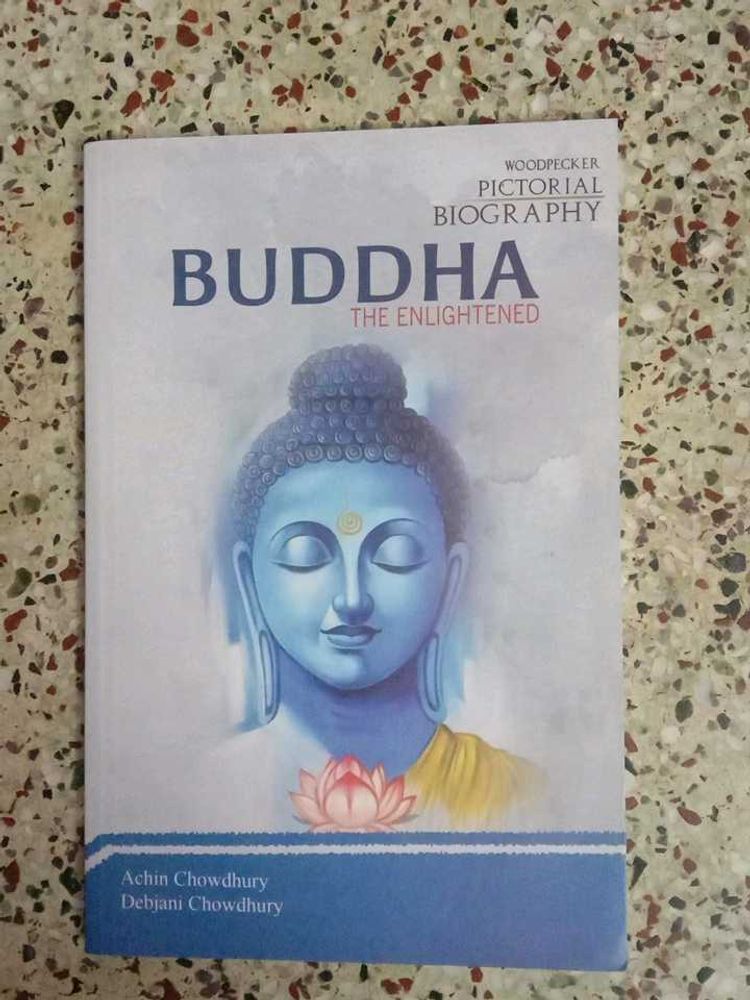 Buddha, Vivekananda, Dr. Bhimrao Ambedkar Books