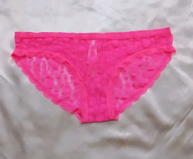 Victorias Secret Panty