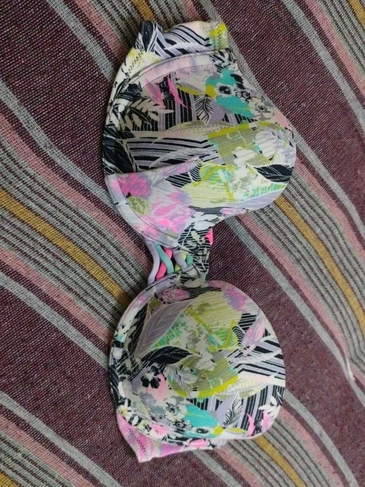 Victorias Secret Brand