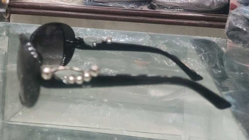 Stylish Sunglasses