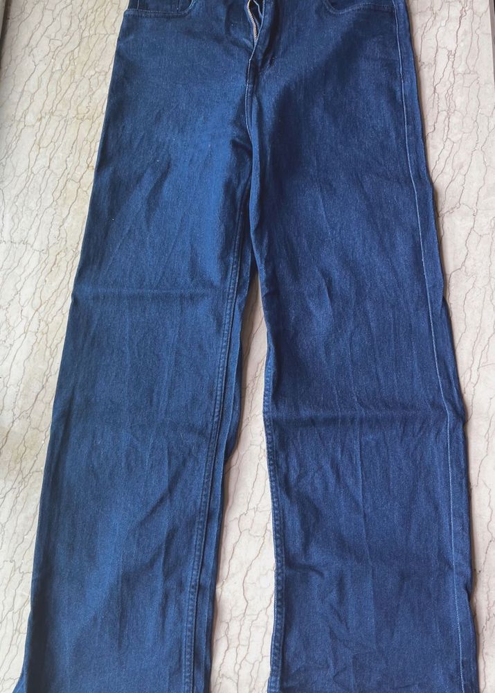 Denim Jeans For Women
