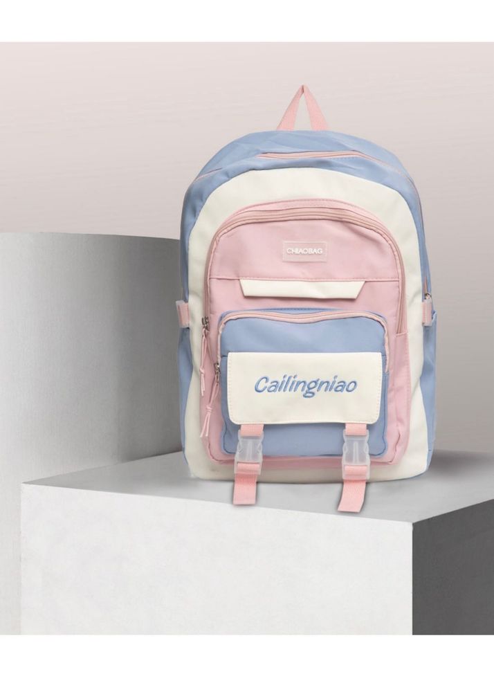 Stylish Backpack