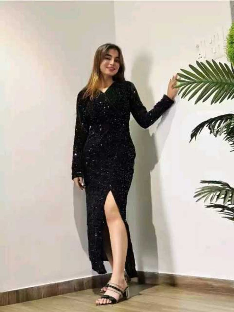 Bodycon