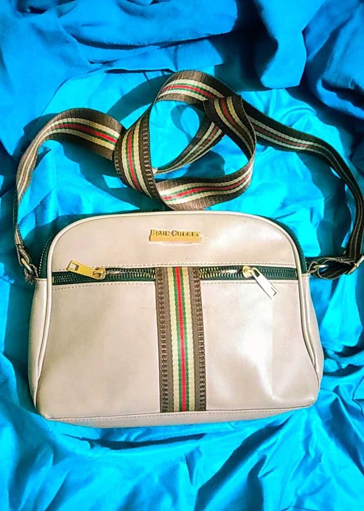 Sling Bag For Women ✅