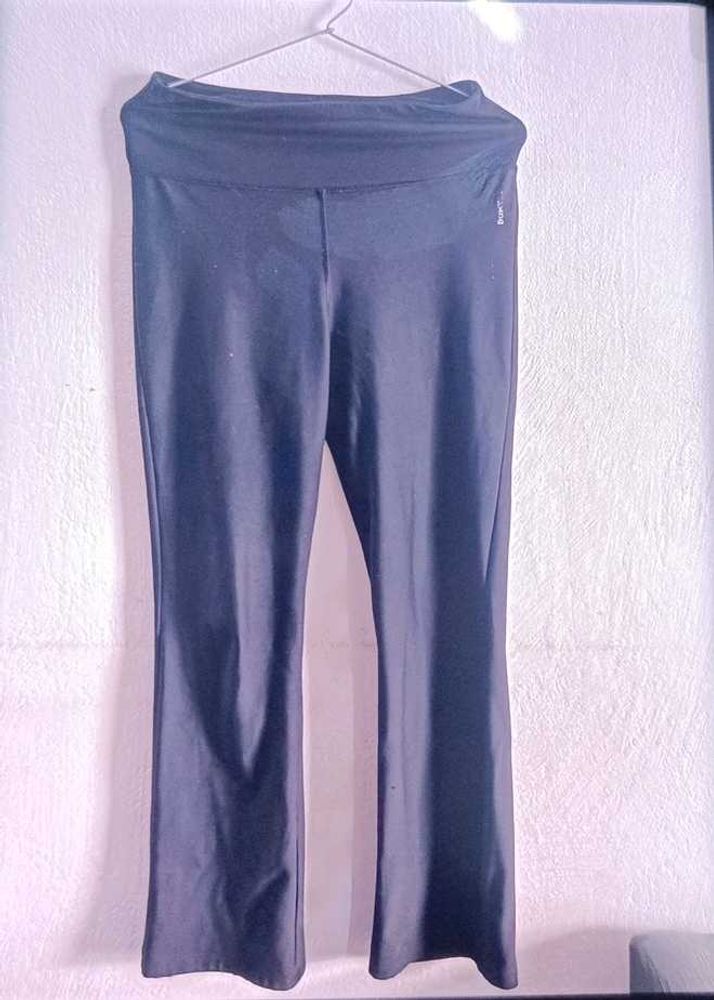 Gym Tights