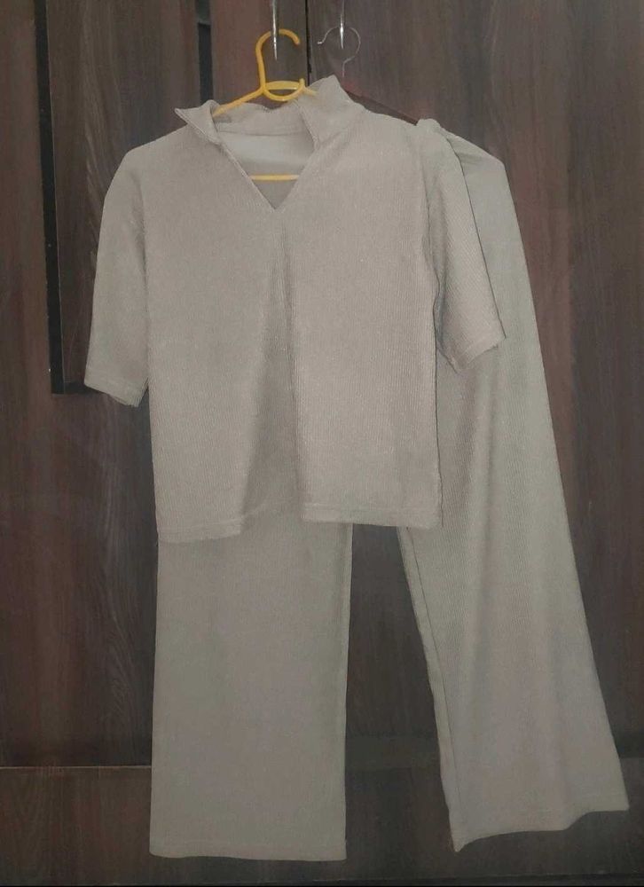 Co-ord Set