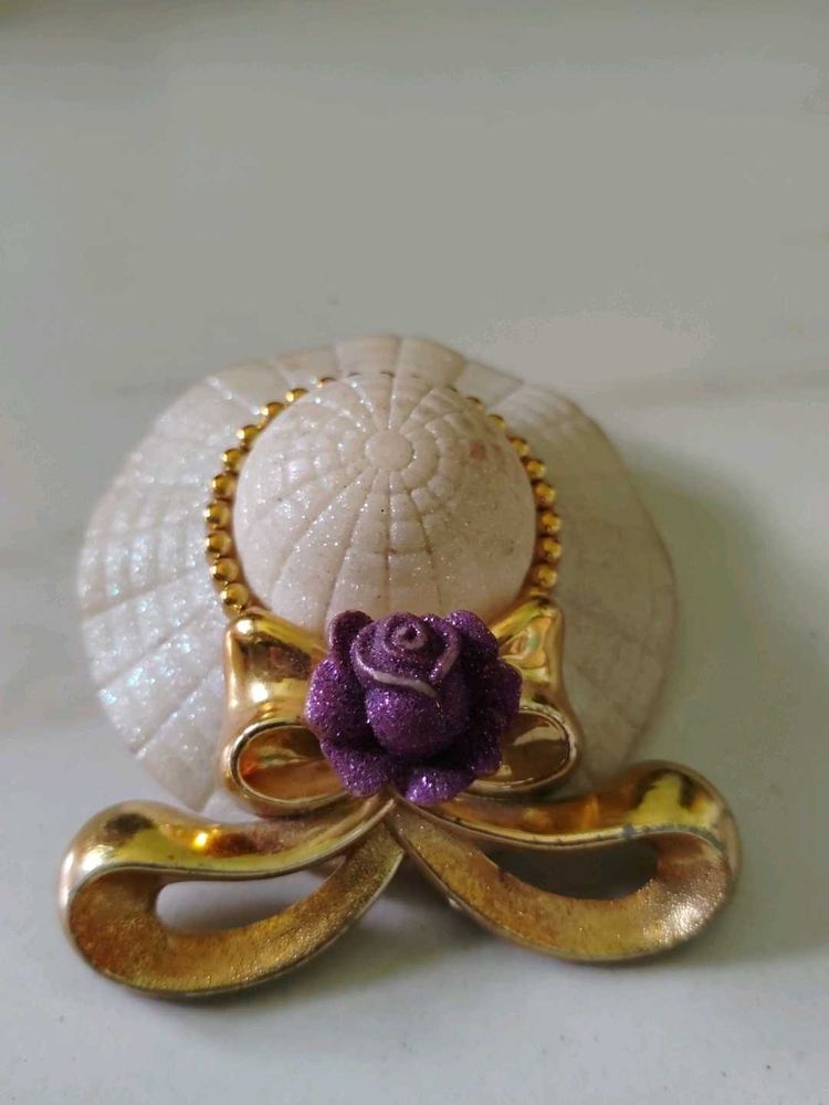 Cute Mini Hat Hair Clip Unique Haire Accessorie